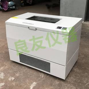 WX1350恒温恒湿暗培养摇床组织培养箱振荡培养箱 BSLY
