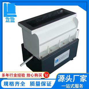 东莞广州深圳佛山rosler国产振动耐磨试验机