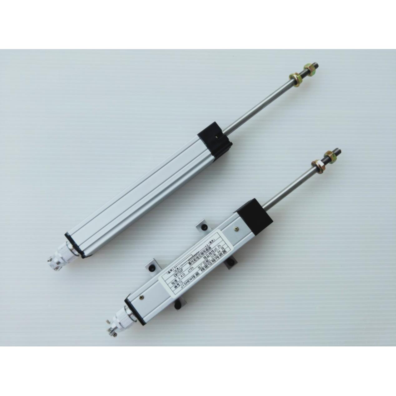 JIASHEN佳燊CWY30F 35F CYY50F CWY70F 100F高性能线性位移传感器