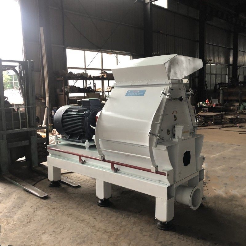 工业用商用水滴碎粒机 玉米磨粉机 玉米芯饲料打粉机厂家,机械设备,粉碎机,淘宝优惠券,粉丝福利购,淘宝优惠卷