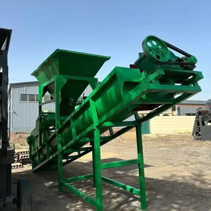 30型单砂石螺旋洗沙机生产线绞龙砂机大型双螺旋叶片耐磨,农机/农具/农膜,农产品加工设备,淘宝优惠券,粉丝福利购,淘宝优惠卷