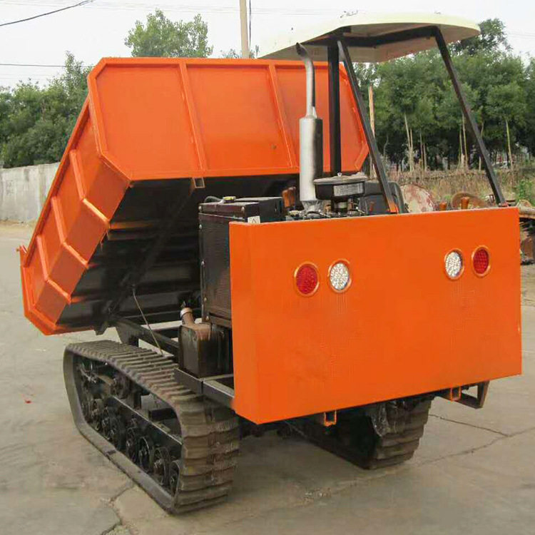 自卸翻斗运输车 1-8吨履带货运车 供应履带运输车,农机/农具/农膜,农用运输车辆,淘宝优惠券,粉丝福利购,淘宝优惠卷