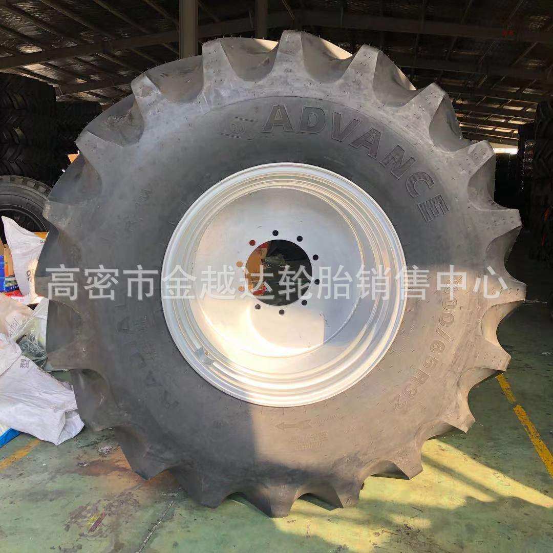 子午线轮胎900/60R32 800/70R38 800/65R32 710/70R38正品,汽车零部件/养护/美容/维保,工程机械轮胎,淘宝优惠券,粉丝福利购,淘宝优惠卷