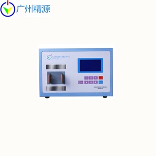 包邮 不锈钢点焊机工业专用设备焊接金属优惠 变频耐用镀锌逆变器