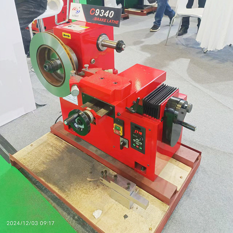 汽车制动鼓盘车床C9340光鼓光碟光盘机磨碟机刹车盘刹车锅加工机,五金/工具,车床,淘宝优惠券,粉丝福利购,淘宝优惠卷