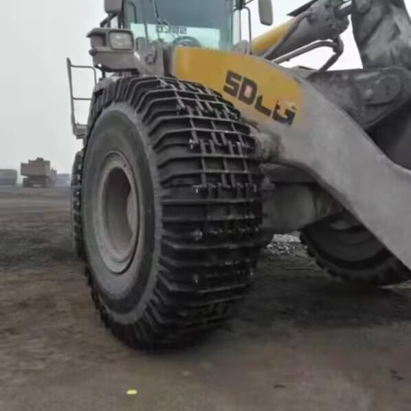 50链板式保护链23.5-25钢铁厂保护链隧道耐磨防护链,农机/农具/农膜,割灌机/割草机/油锯,淘宝优惠券,粉丝福利购,淘宝优惠卷