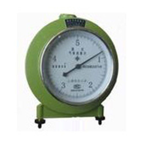 LML-1湿式气体流量计LML-2气体流量计LMF-2防腐型LMF-1湿式流量计,五金/工具,测厚仪,淘宝优惠券,粉丝福利购,淘宝优惠卷