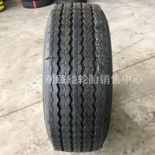 385/65R22.5 315/80R22.5 295/80 295/60R22.5全钢卡车真空轮胎