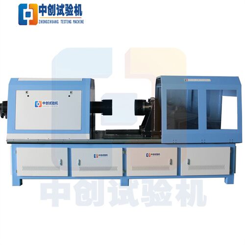 汽车方向盘扭转疲劳试验机 转向盘扭力测试机 扭矩寿命测试仪供应