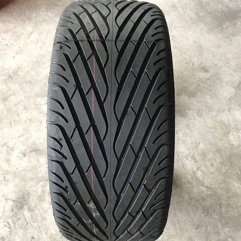 全新汽车改装轮胎255/265/275/285/295/25/30R20R22R24R26 28 30