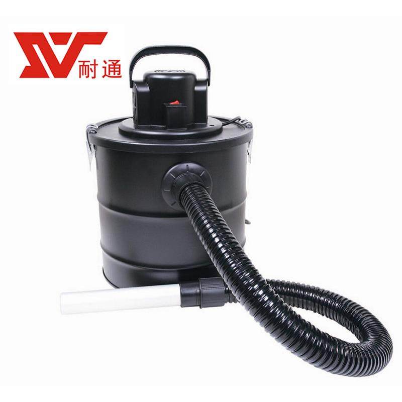 工业垃圾吸尘器 集灰尘桶 吸灰桶 除螨吸灰 耐高温/壁炉吸灰