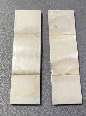 高分子扩散焊铜巴软铜排镍片新能源软连接CCS集成母排Busbar焊接