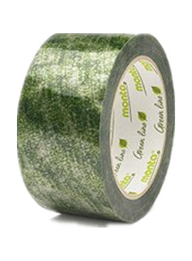 德国MONTA胶带860DP