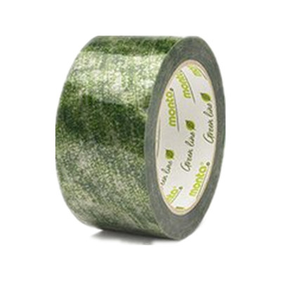 德国MONTA胶带860DP