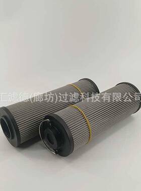 0251RK 回油滤芯 热轧液压工段油膜滤芯