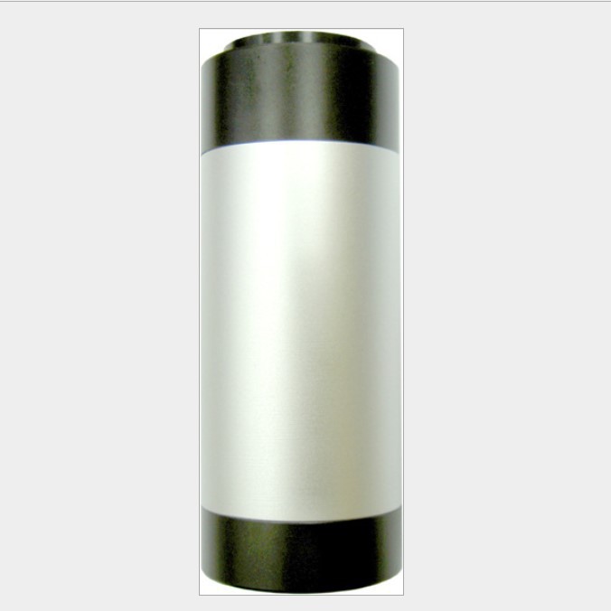 泰玛斯TM-100 噪音校正器