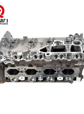 EA888 1.8T CUF低功率缸盖06L103064E汽车发动机总成零配件