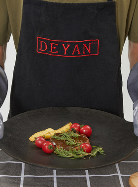 厂家直销 灰色液态纯硅胶防水防冻食品级FDA隔热手套 不掉毛