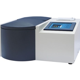 HD706油酸值测试仪 -六杯 石油产品酸值、酸度测定仪武汉厂家