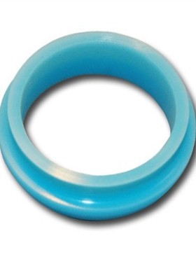 A-00167-42封圈,密封环,1-16392,CP022011/150