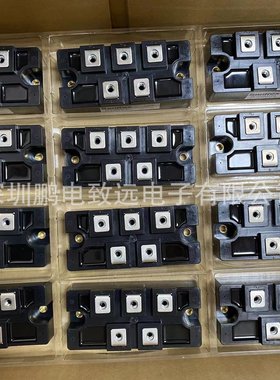 SCE160DB160三社可控硅SCE160DB160三社可控硅 电焊机专用可控硅