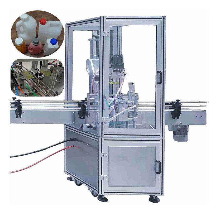 非标定制泡泡水灌装机 泡泡水灌装旋盖生产线 液体灌装机厂家直销,办公设备/耗材/相关服务,灌装机,淘宝优惠券,粉丝福利购,淘宝优惠卷