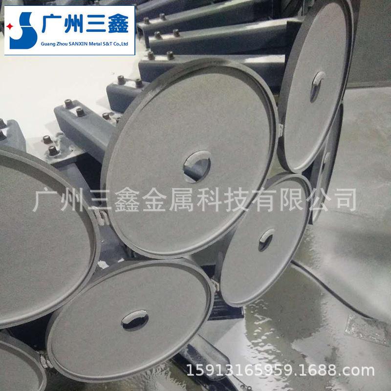 等离子喷涂设备 喷涂石墨舟皿 硬质合金 石墨板 等离子喷涂工艺