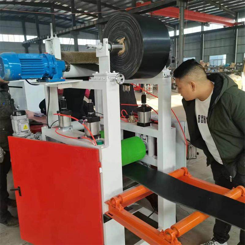 阻燃蜂窝板热胶贴面机 岩棉板背景墙pet膜渗墨大板覆膜机自动码垛,五金/工具,机床,淘宝优惠券,粉丝福利购,淘宝优惠卷