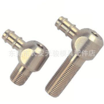 供应|PCS|WJ18|WJ14|WJ38|WJ50|软管接头|弯水咀|模具水咀