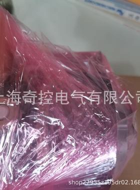 德国HUBNER霍伯纳堡盟工业编码器HOG10DN1024I LR16H7 KLK