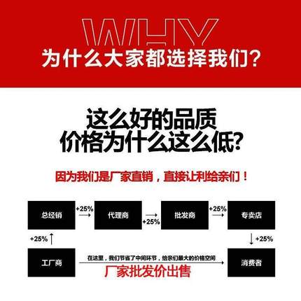 东成手电钻DCJZ24-10E充电式手钻16V原装电池充电器 东城充电电钻