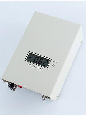 KEC-990M空气负氧离子测试仪 负离子检测仪 负离子产品 厂家直销