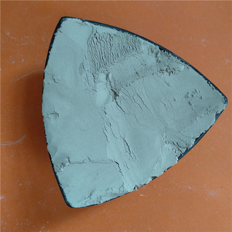 供应铸造用莫来砂 莫来粉 耐火材料用莫来粉,餐饮具,盘,淘宝优惠券,粉丝福利购,淘宝优惠卷