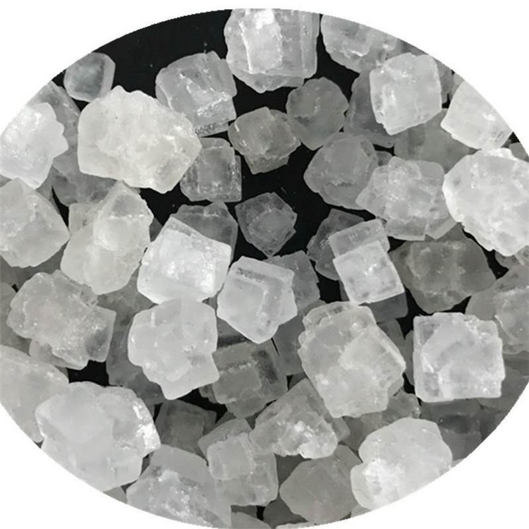 融雪剂氯化钠 细盐 公路除雪 工业盐融冰剂 量大优惠