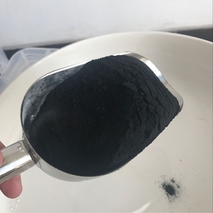 农业级腐植酸钠 厂家供应腐植酸钠 水产养殖有机肥用腐植酸钠