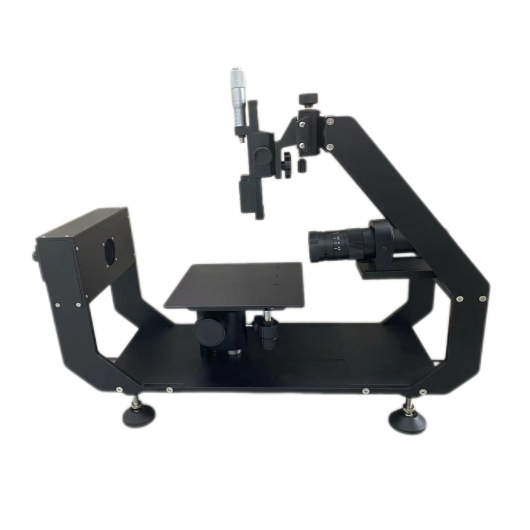 接触角测量仪／Fed-A1系列