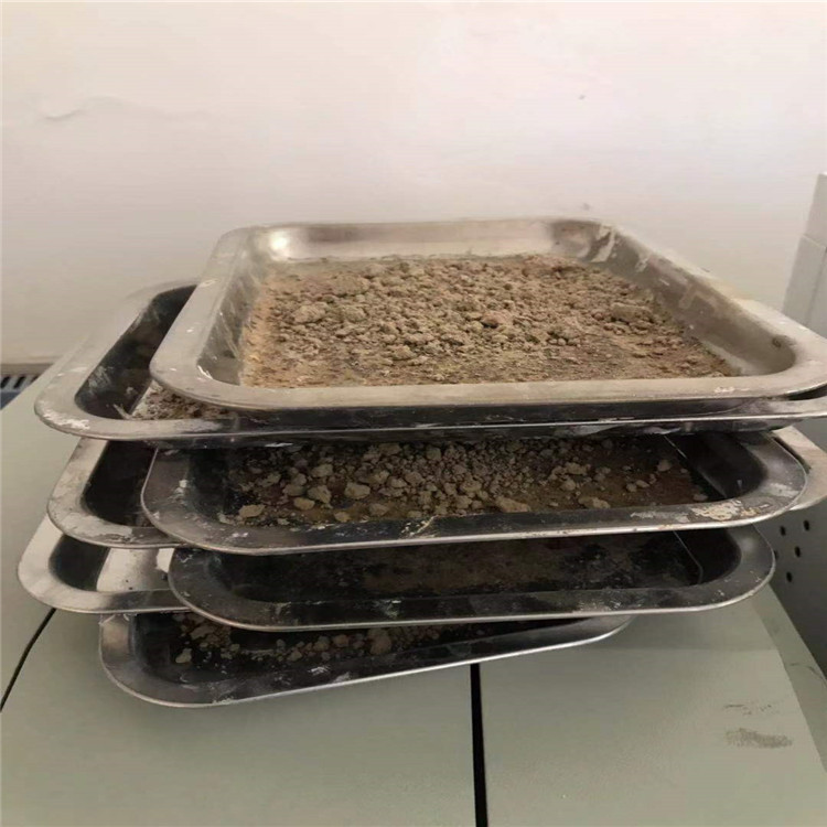 厂家供应石膏粉 高强石膏粉 工业建筑用石膏粉 高强熟石膏粉