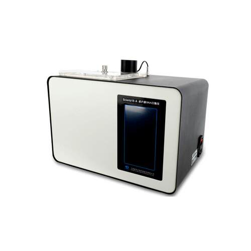 供应SCSCIENTZ1IEN-TZ18A超声波NA打断仪胞非接触式超声D波细粉碎