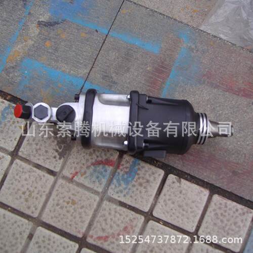 BK20修索腾大扭力风冲动扳手风动击手大扳扭力汽风动扳手