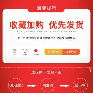 筷子篓置物架壁挂式 托筷笼快子桶收纳盒 家用沥水筷筒厨房装 勺子