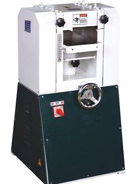 厂家直供MB102高速压刨木工机械品种多样效率高速度快