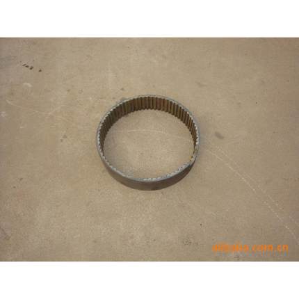 销售各种CWJ-400超微粉碎机齿圈齿圈