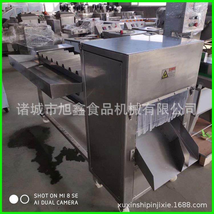 现货直发鱼去头机黑鱼巴沙鱼去头机大小鱼去头去尾机鱼类深加工,清洗/食品/商业设备,其他食品加工设备,淘宝优惠券,粉丝福利购,淘宝优惠卷