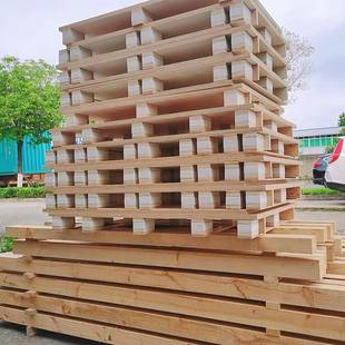 东莞厂家定制精密设备防震减压木箱、东莞机器实木包装箱木箱