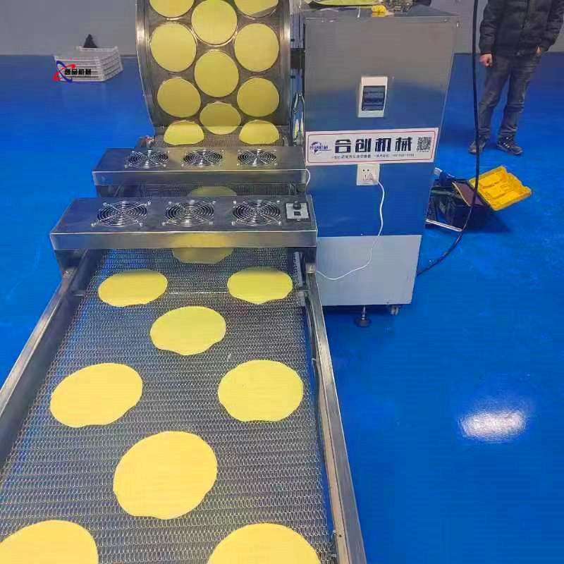 多功能蛋卷皮机器供应榴莲千层饼蛋皮机大型电磁加热三排蛋皮机,清洗/食品/商业设备,果蔬加工设备,淘宝优惠券,粉丝福利购,淘宝优惠卷