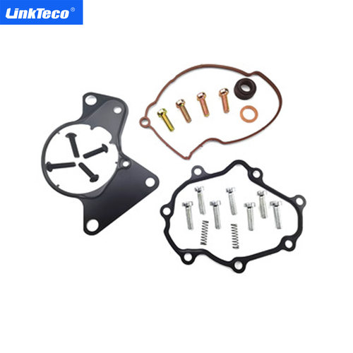 Vacuum pump repair kit 适用于03-10VW 2.5L  070145209J