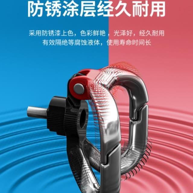 电动车挂钩前置通用免打孔电瓶自行车专用配件踏板摩托车挂钩神器