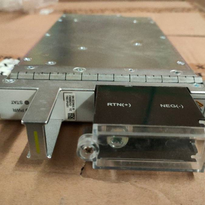 议价OSN9800 U32电源接入板 TNS1PIU01电源