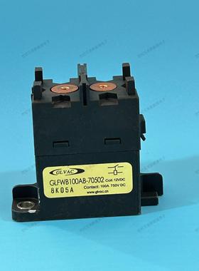 国力GLFWB100AB-70502/GLFWB150AB/GLFWB300AS国力接触器