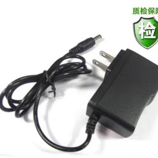 新9V1A排队等位叫号器餐饮麻辣烫奶5V1A电源线无线语音呼叫机充品